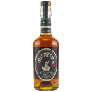 Michter's  - Small Batch Bourbon